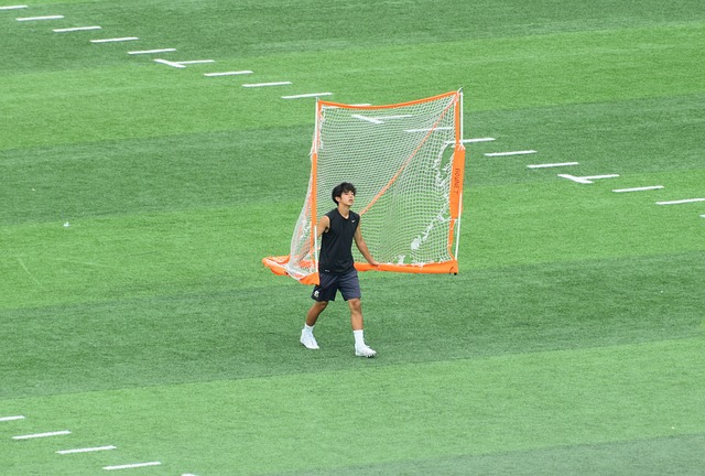 这让勇士在