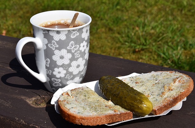 购彩者的欢 购彩者的欢