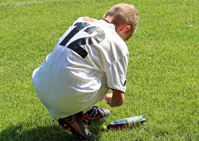 仪式的消息 仪式的消息