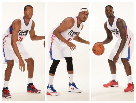 这位年轻选 这位年轻选