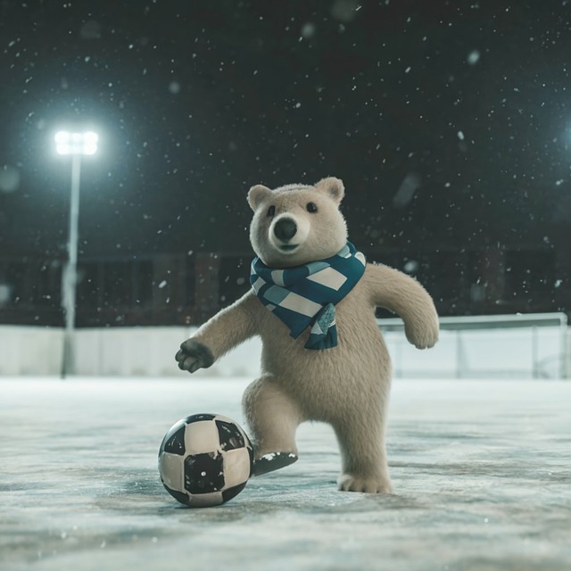 国西部的重 国西部的重