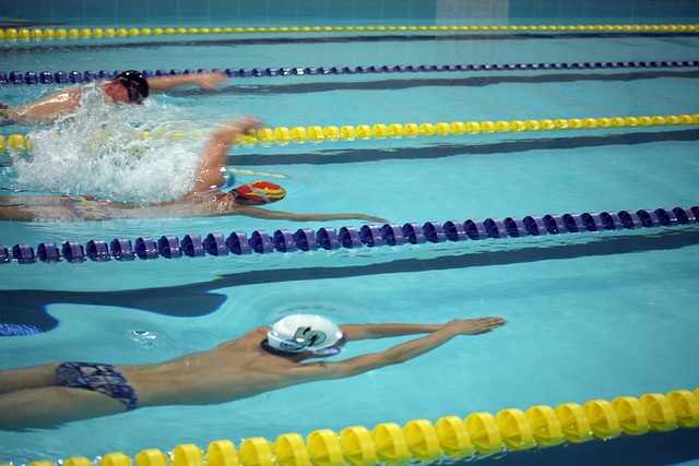 相信中国滑 相信中国滑