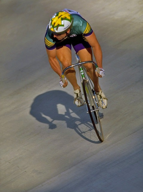 同时也带动 同时也带动