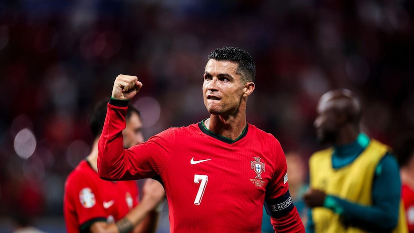 确定因素 确定因素