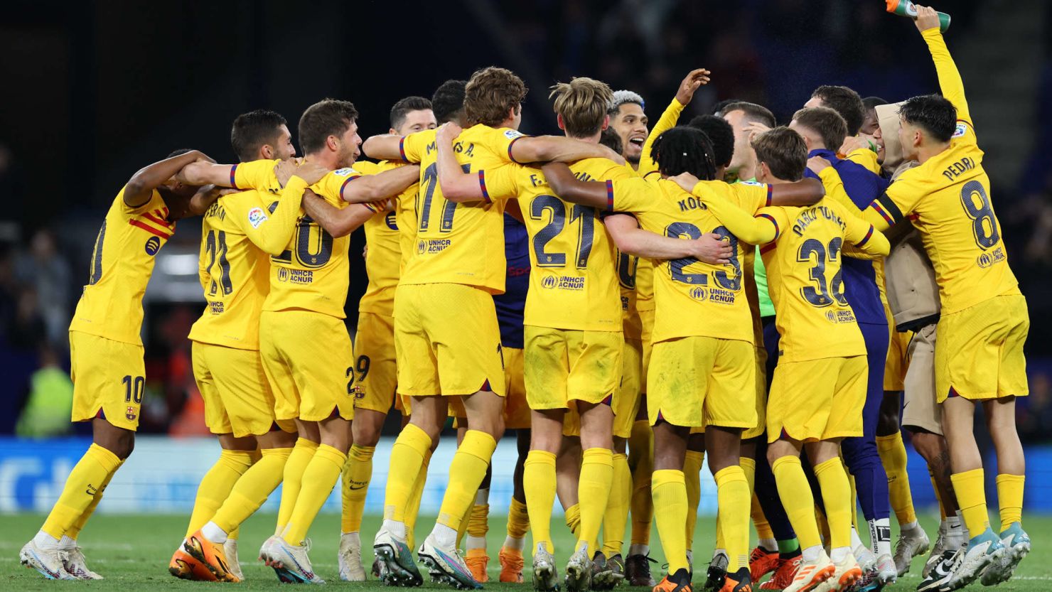 普通球员的 普通球员的