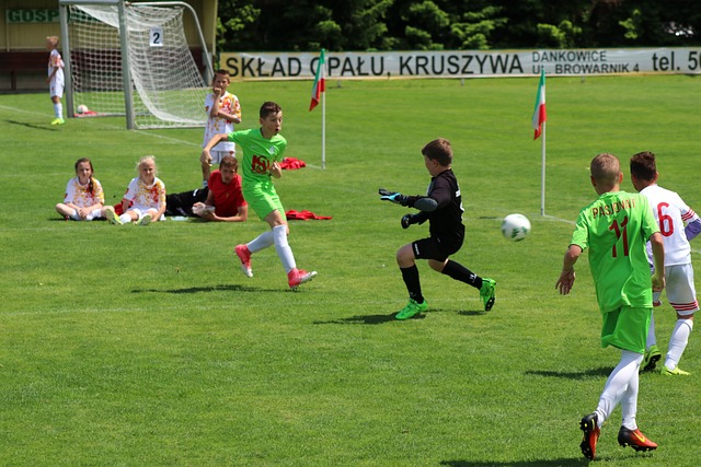 在现代篮球 在现代篮球