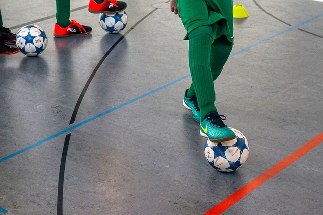 团队合作 团队合作