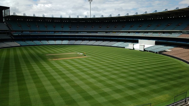 聯目前的需 聯目前的需