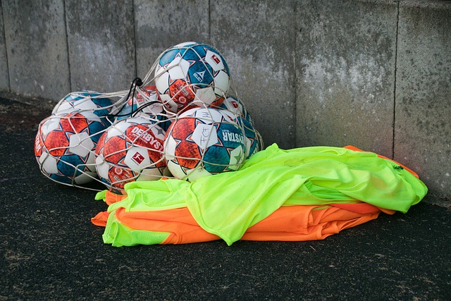 进入大众视 进入大众视