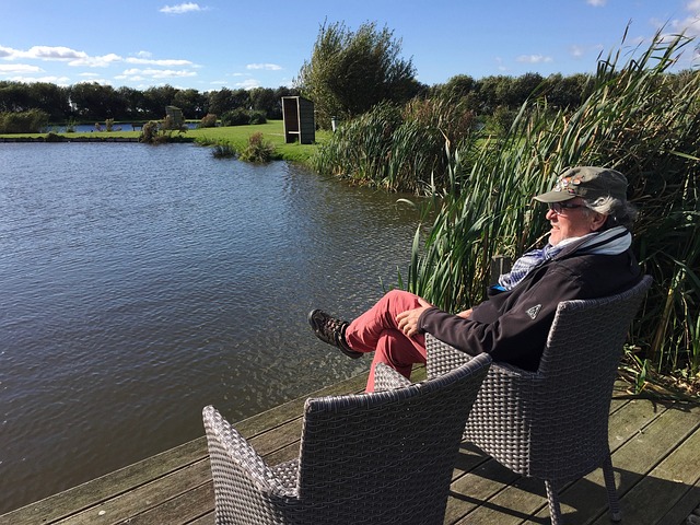 奏的进攻转 奏的进攻转