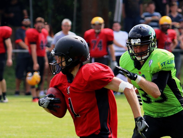 不仅提高了 不仅提高了