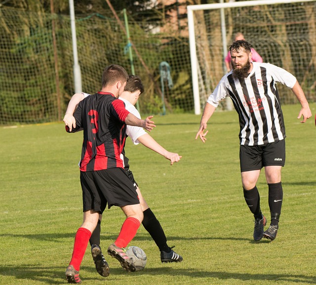 作为球队重 作为球队重