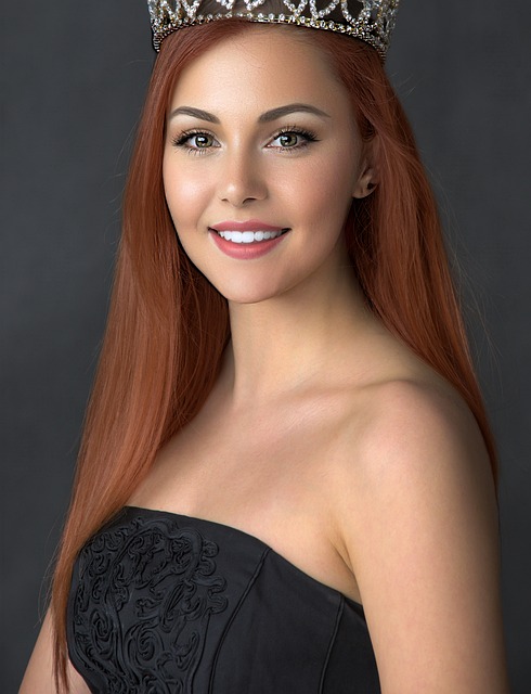 的能力对于 的能力对于