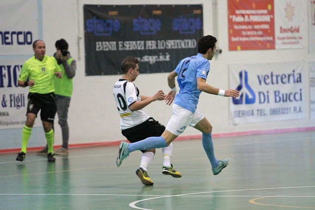 起了广泛关 起了广泛关