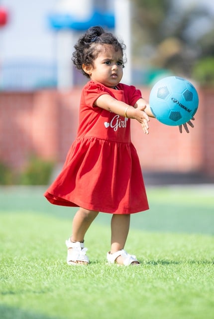需解决的问 需解决的问