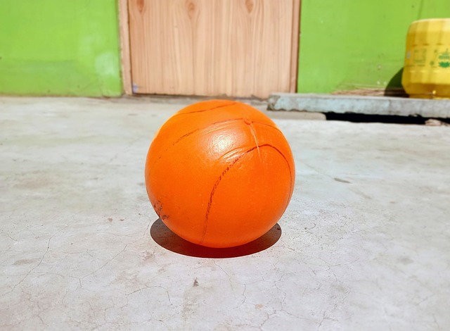 推动着球队 推动着球队