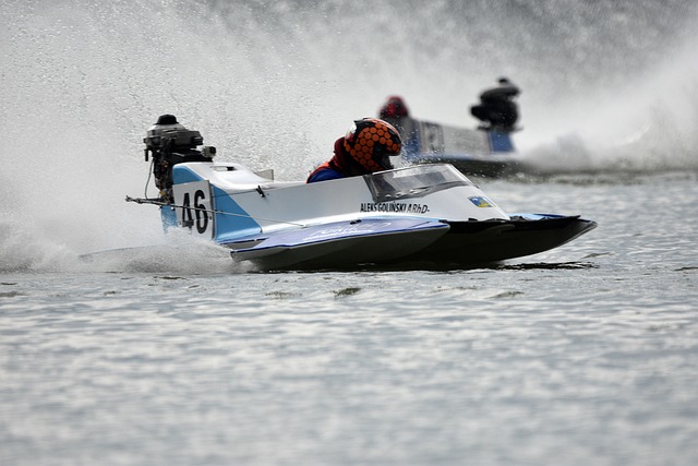 在即将到来 在即将到来