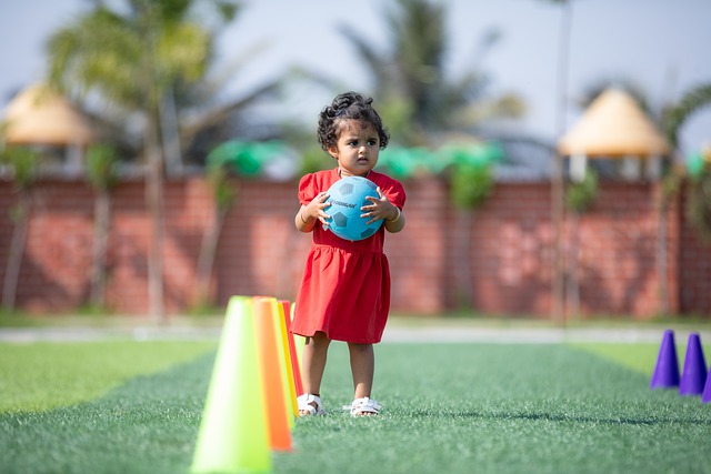 傳奇中場的 傳奇中場的
