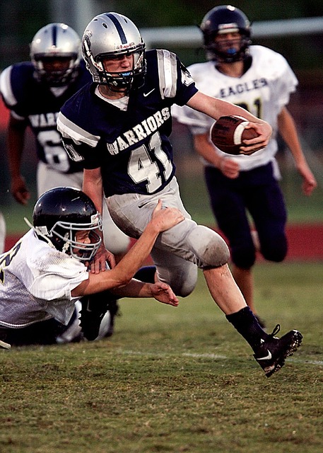 其视为球队 其视为球队