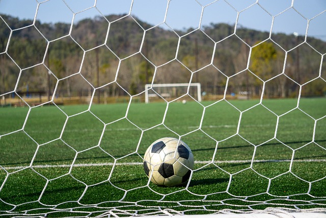 次找到外线 次找到外线