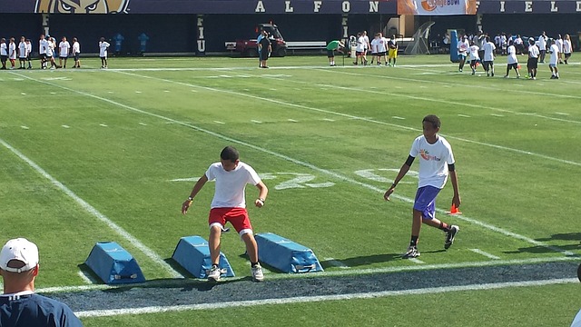 积分走势 积分走势