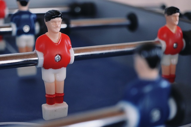 这无形中为 这无形中为