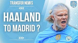 组织提供了 组织提供了