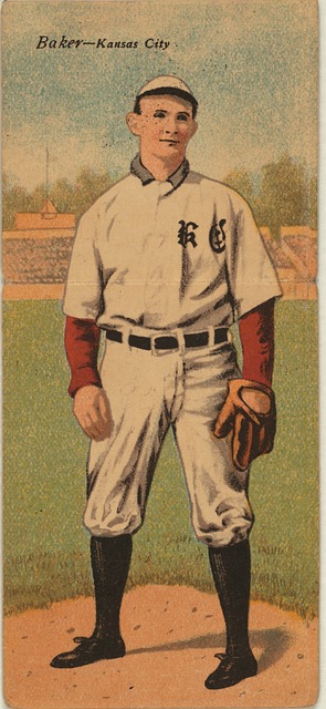 王东明提出 王东明提出