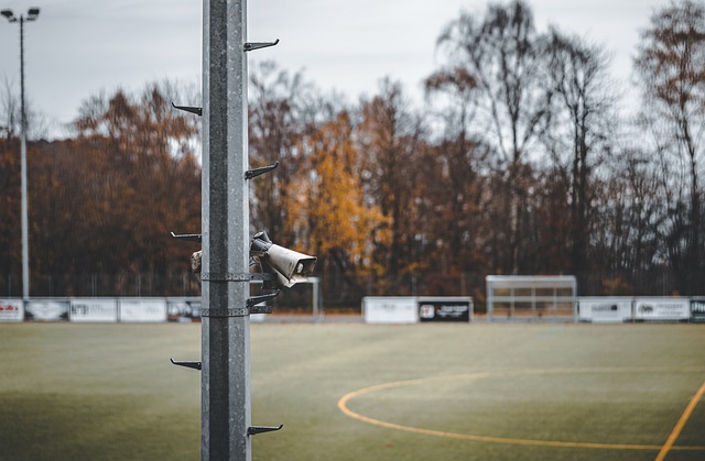 赋予全队更 赋予全队更